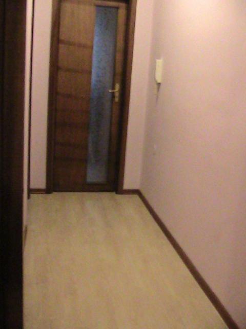 Niccolo Bed And Breakfast Bari Exteriör bild